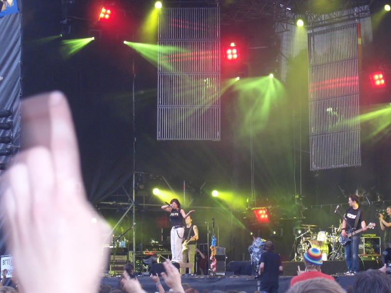 ../Images/DasFest_2004_ 016.jpg
